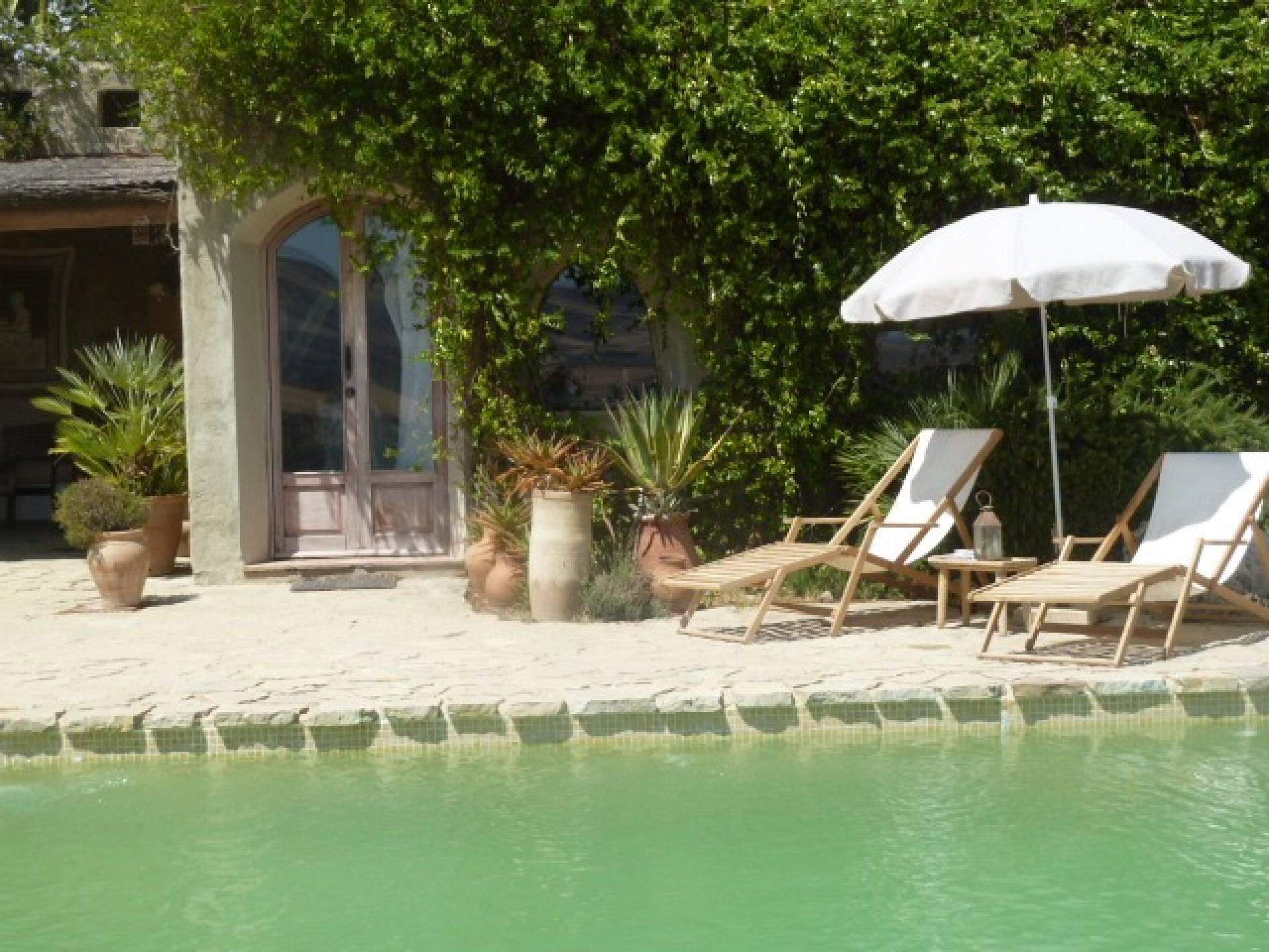 5 Bed, 4 Bath, HouseFor Sale, Montecorto, Malaga, 29430