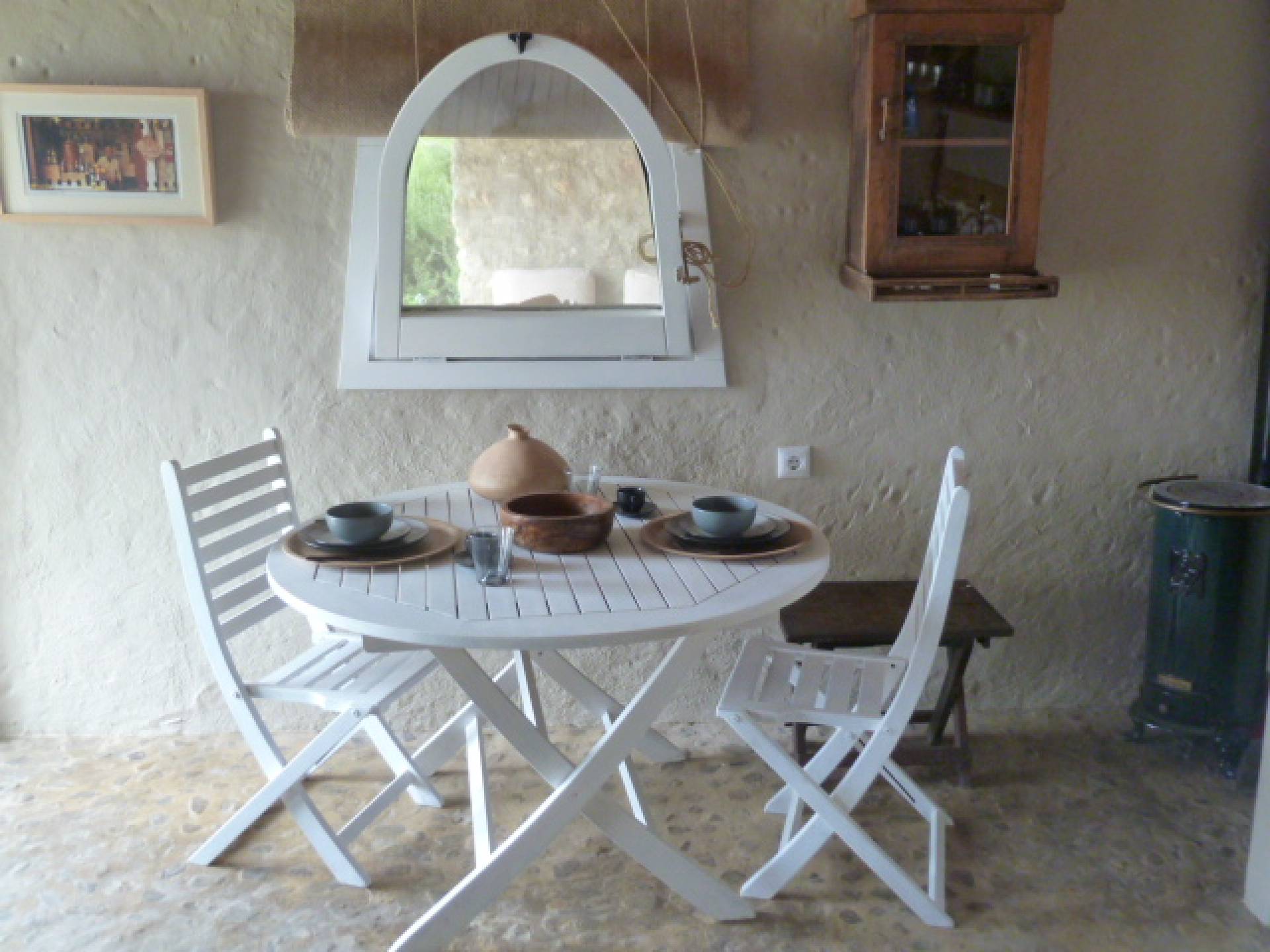 5 Bed, 4 Bath, HouseFor Sale, Montecorto, Malaga, 29430