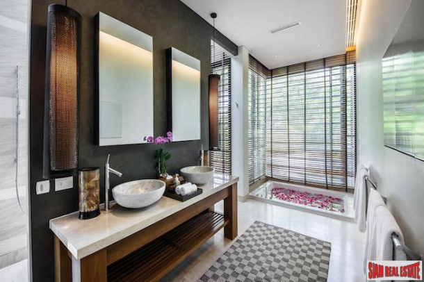 10 Bed, 16 Bath, HouseFor Sale, Ao Yamoo, Phuket