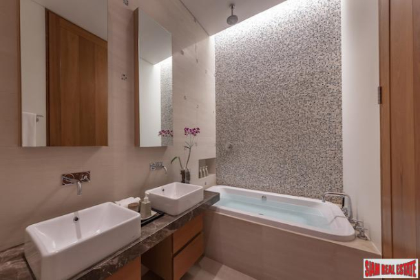 10 Bed, 16 Bath, HouseFor Sale, Ao Yamoo, Phuket