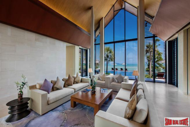 10 Bed, 16 Bath, HouseFor Sale, Ao Yamoo, Phuket