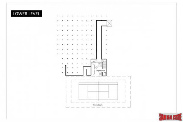 7 Bed, 8 Bath, HouseFor Sale, Ban Harn, Surat Thani