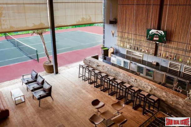 7 Bed, 8 Bath, HouseFor Sale, Ban Harn, Surat Thani