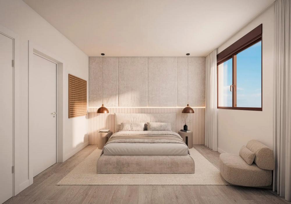 3 Bed, 2 Bath, HouseFor Sale, Mijas, Malaga