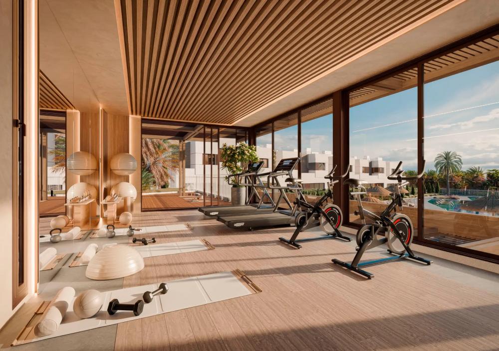 3 Bed, 2 Bath, HouseFor Sale, Mijas, Malaga