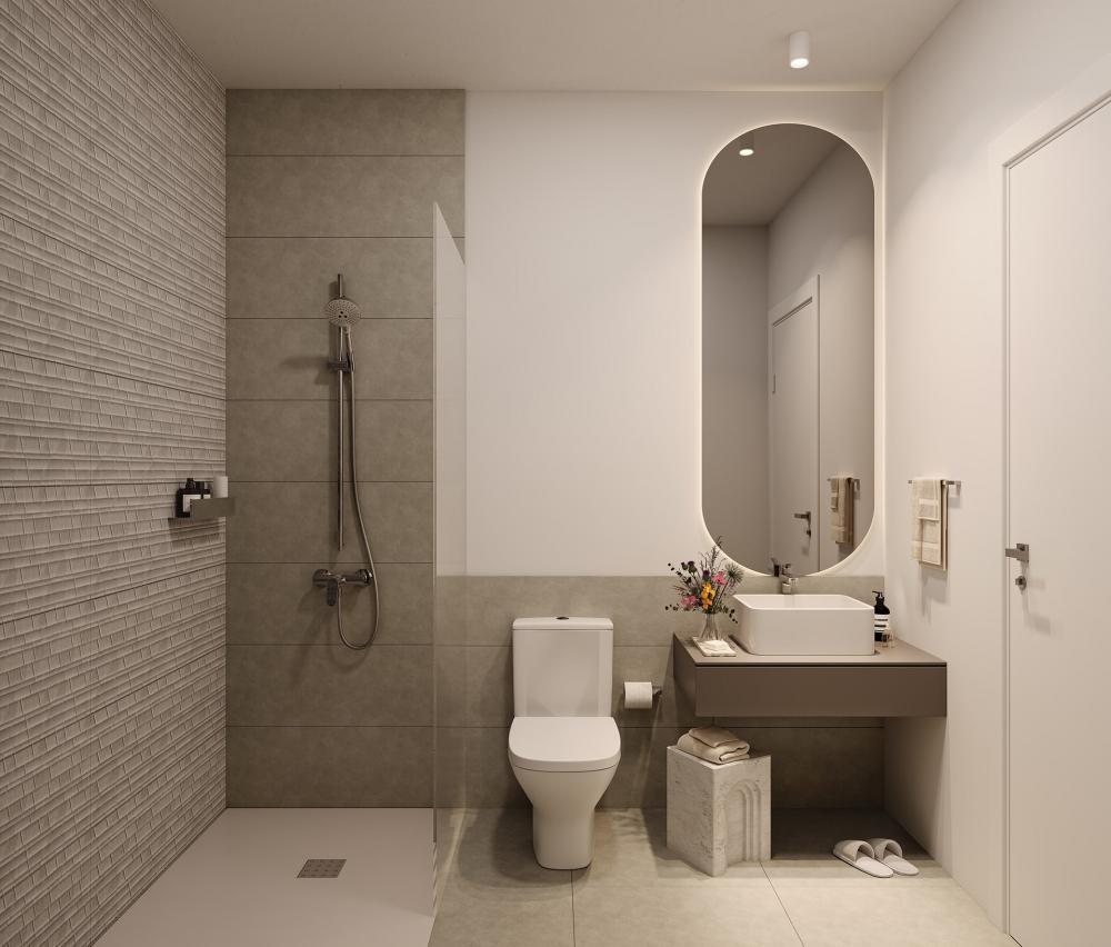 3 Bed, 2 Bath, HouseFor Sale, Mijas, Malaga