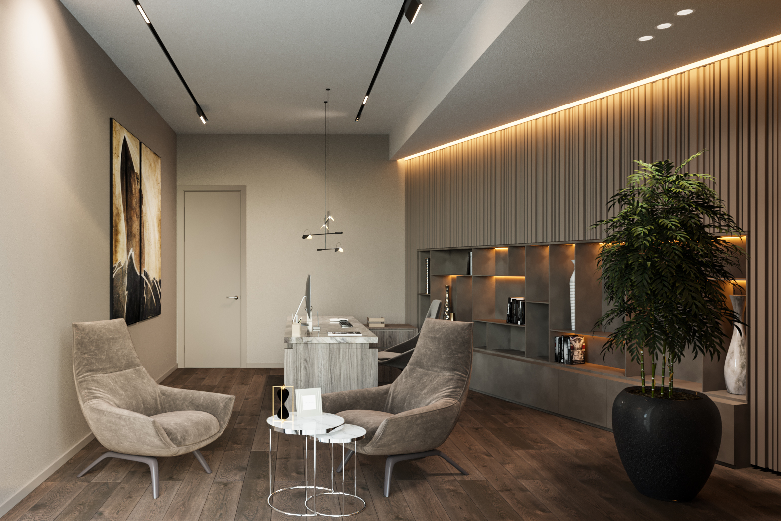 3 Bed, 3 Bath, HouseFor Sale, Limassol, Limassol