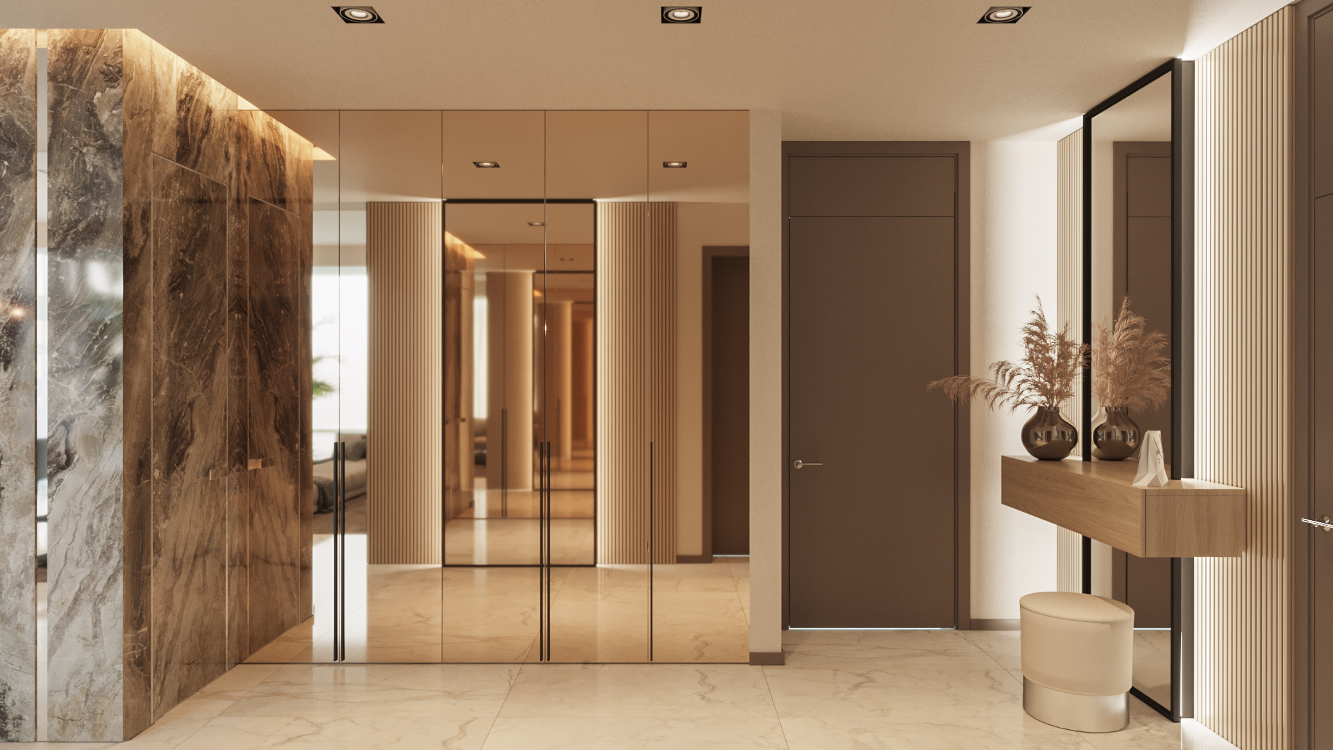 3 Bed, 3 Bath, HouseFor Sale, Limassol, Limassol