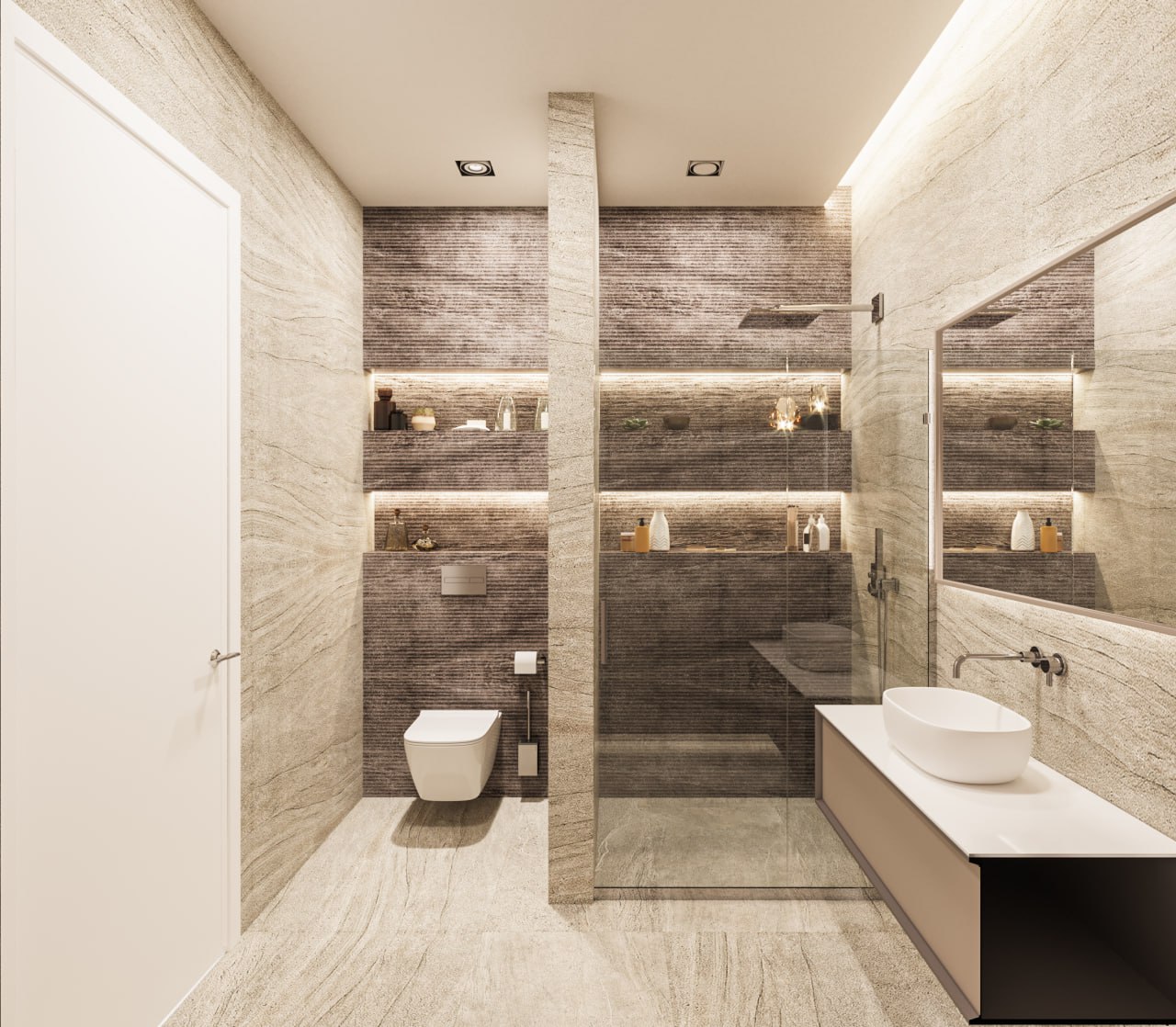 3 Bed, 3 Bath, HouseFor Sale, Limassol, Limassol