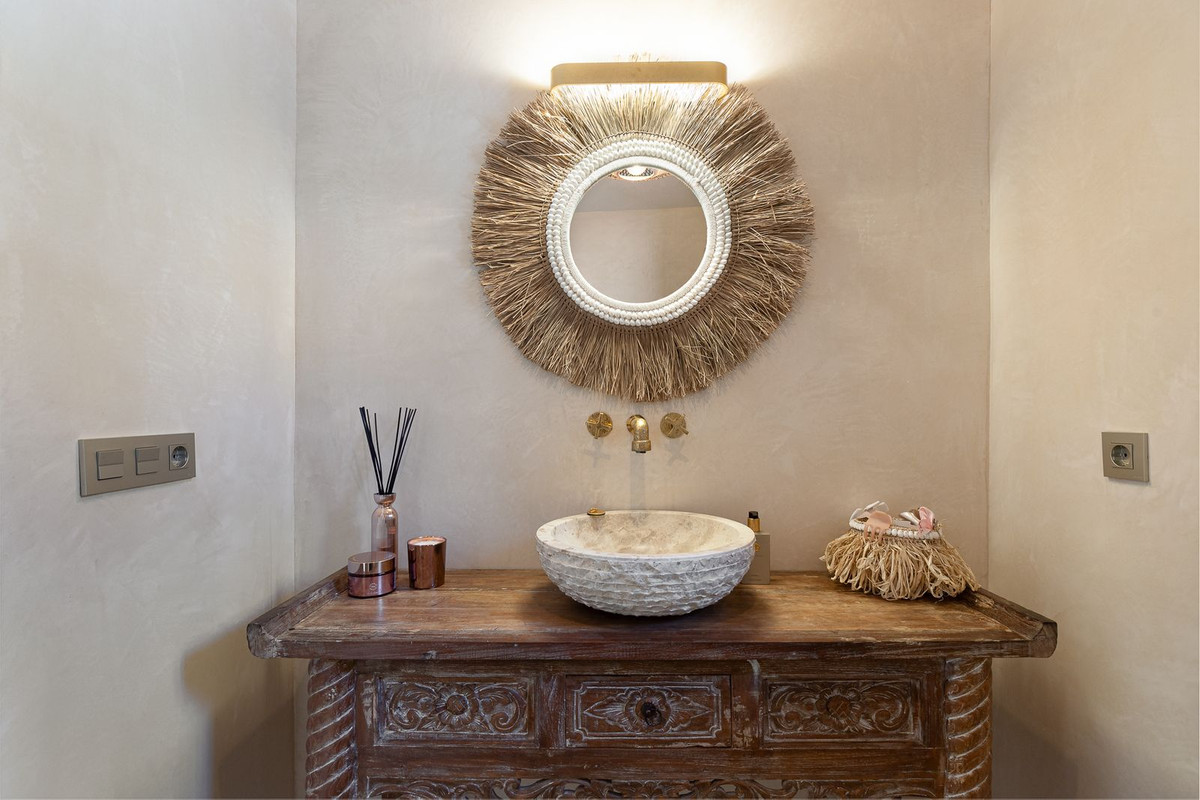 4 Bed, 4 Bath, HouseFor Sale, Alhaurin el Grande, Malaga