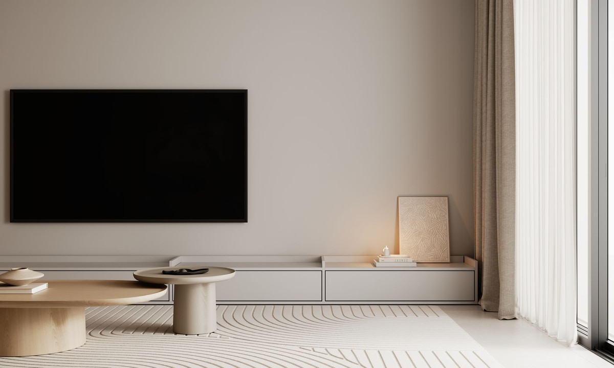 2 Bed, 2 Bath, ApartmentFor Sale, Estepona, Malaga