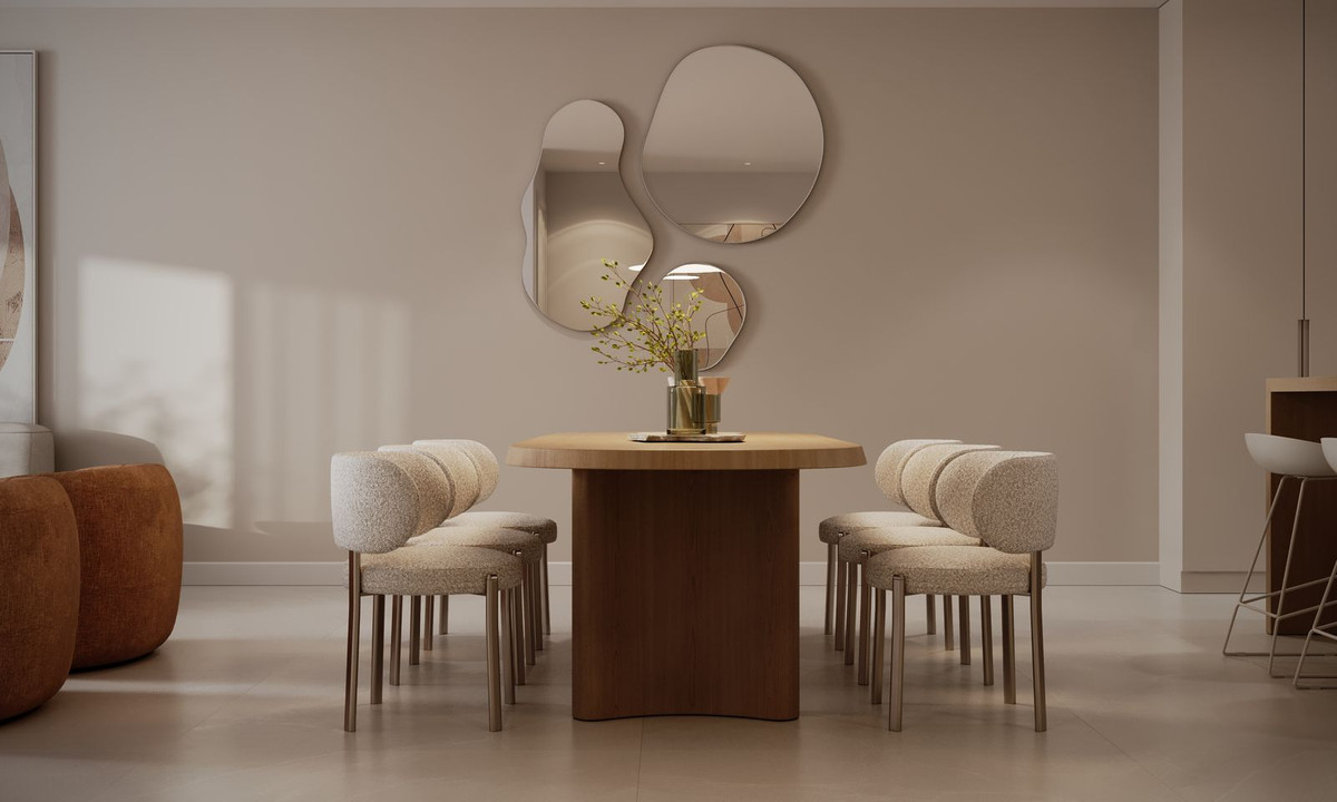 2 Bed, 2 Bath, ApartmentFor Sale, Estepona, Malaga