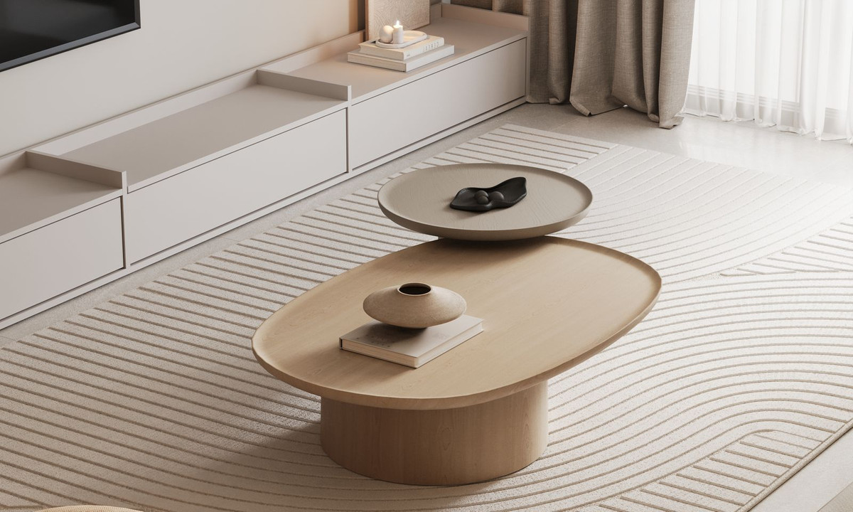 2 Bed, 2 Bath, ApartmentFor Sale, Estepona, Malaga