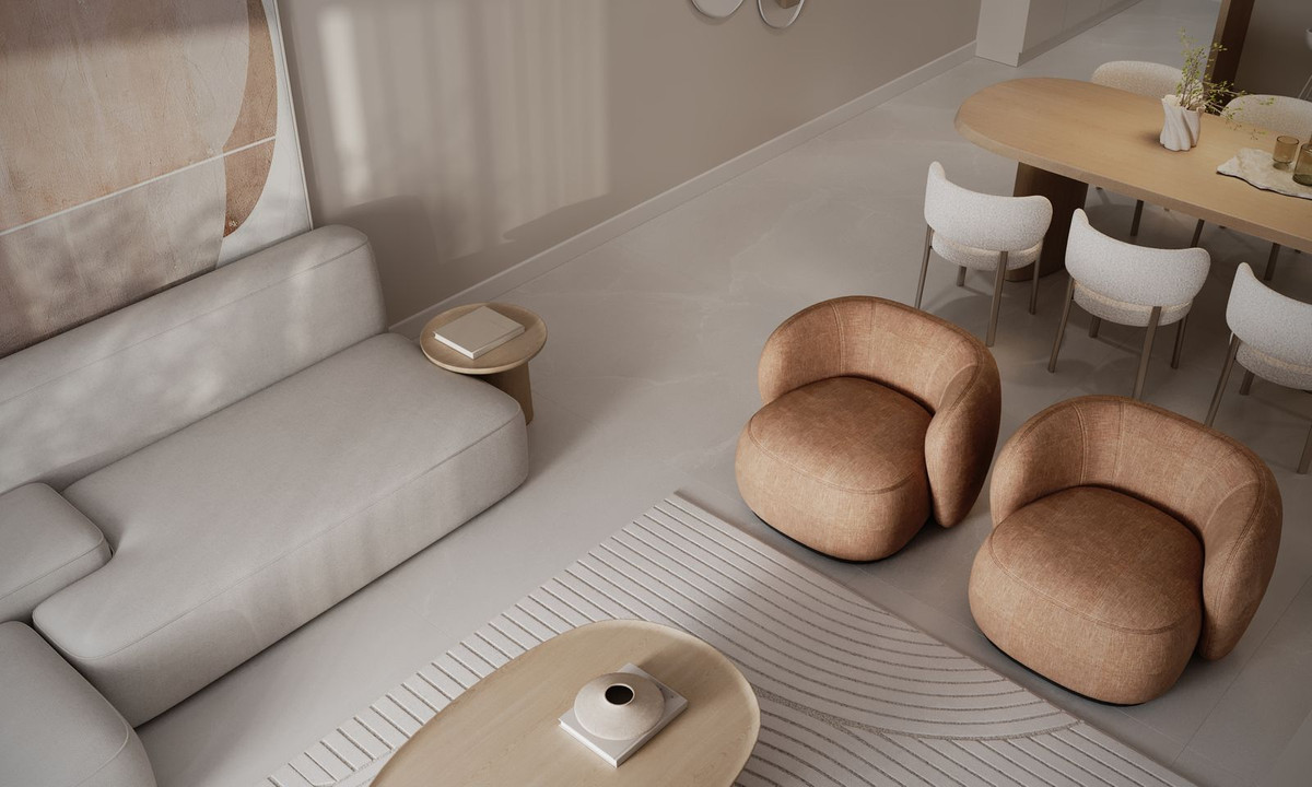 2 Bed, 2 Bath, ApartmentFor Sale, Estepona, Malaga