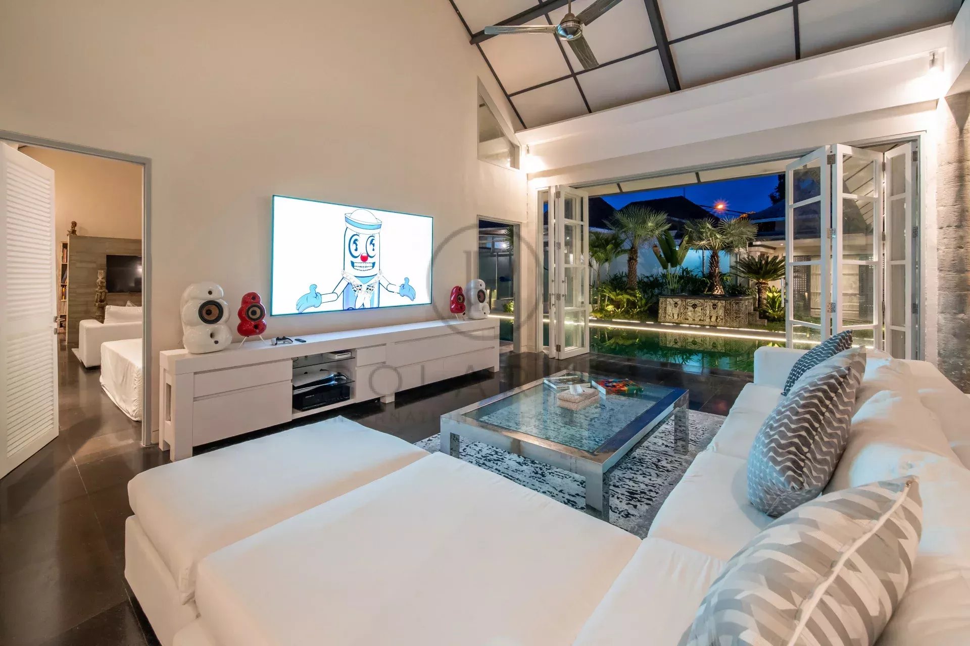 4 Bed, 4 Bath, HouseFor Sale, Sanur, Bali 4 Bed, 4 Bath, HouseFor Sale, Sanur, Bali