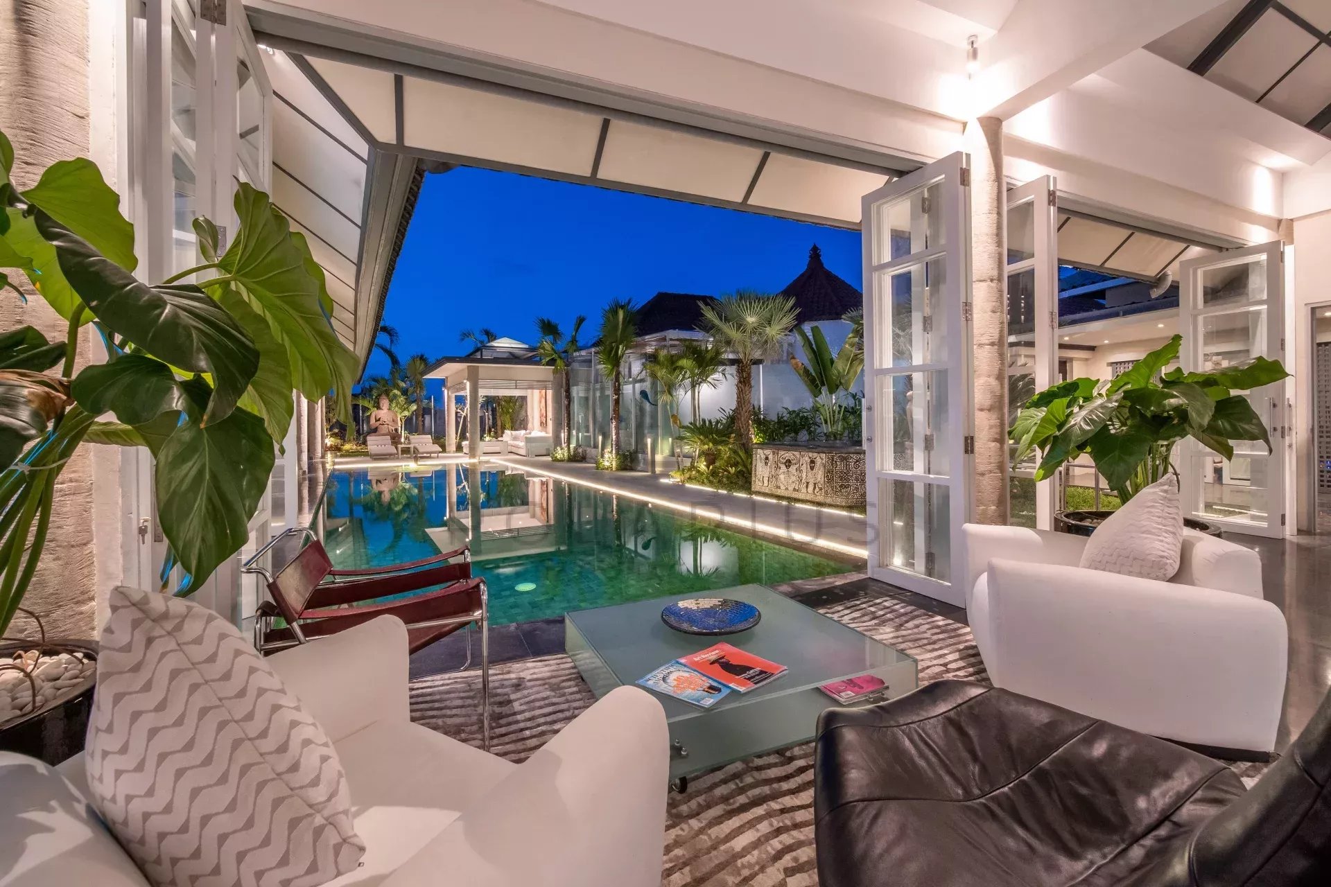 4 Bed, 4 Bath, HouseFor Sale, Sanur, Bali 4 Bed, 4 Bath, HouseFor Sale, Sanur, Bali