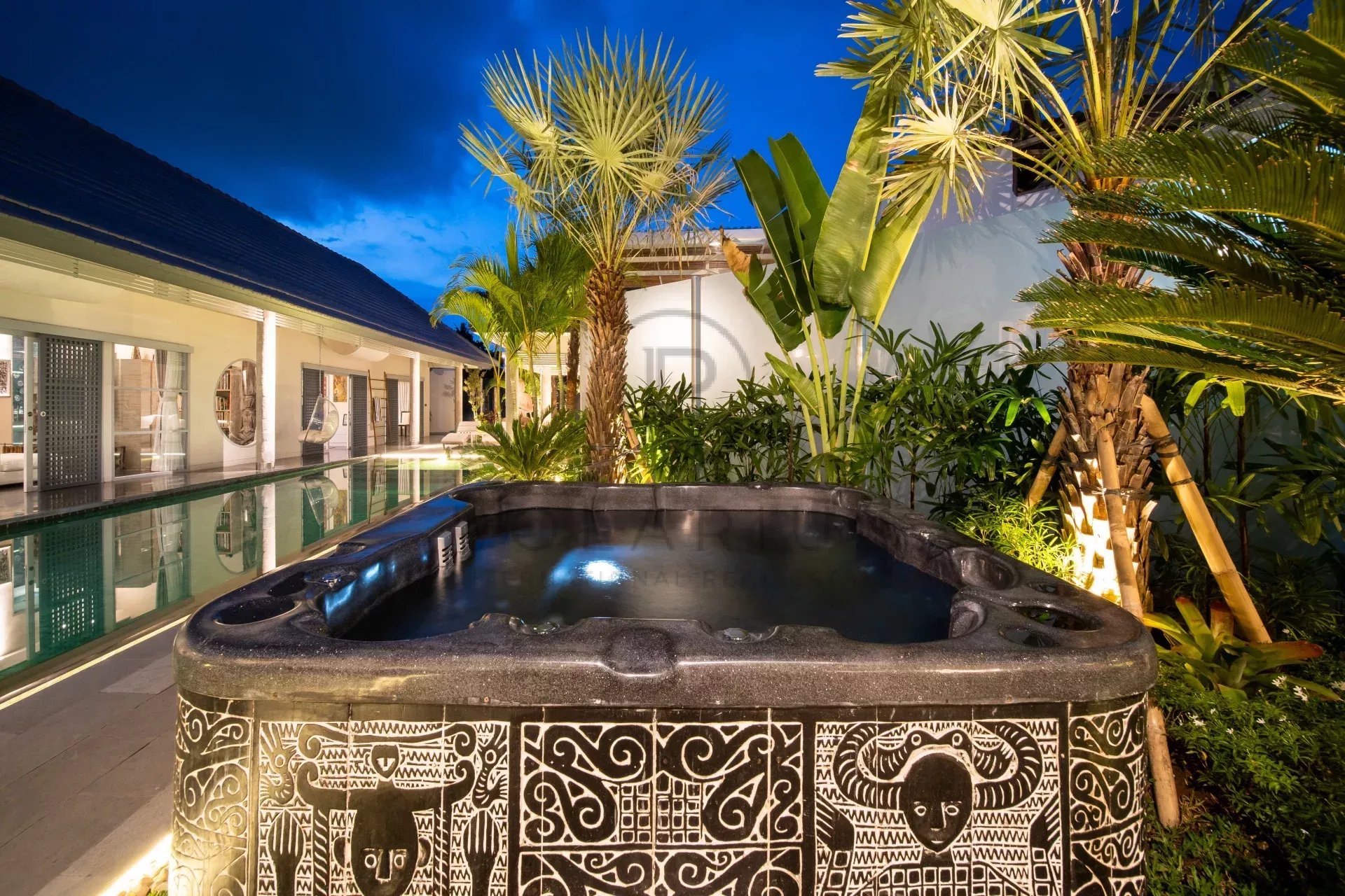 4 Bed, 4 Bath, HouseFor Sale, Sanur, Bali 4 Bed, 4 Bath, HouseFor Sale, Sanur, Bali