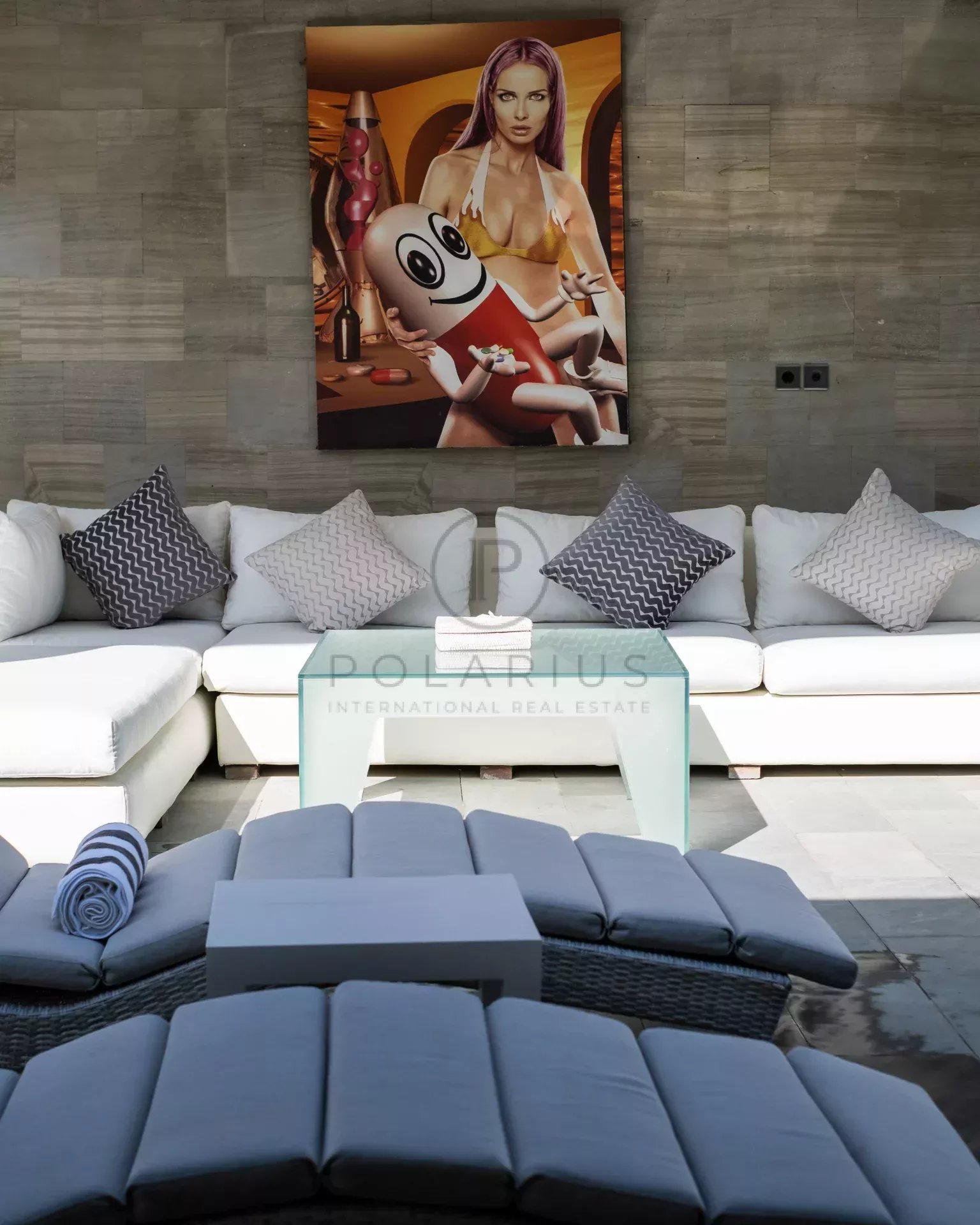 4 Bed, 4 Bath, HouseFor Sale, Sanur, Bali 4 Bed, 4 Bath, HouseFor Sale, Sanur, Bali