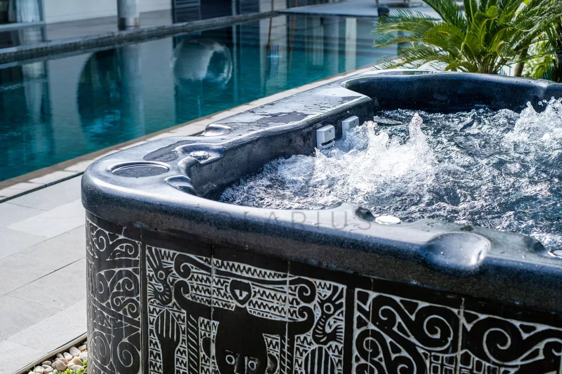 4 Bed, 4 Bath, HouseFor Sale, Sanur, Bali 4 Bed, 4 Bath, HouseFor Sale, Sanur, Bali