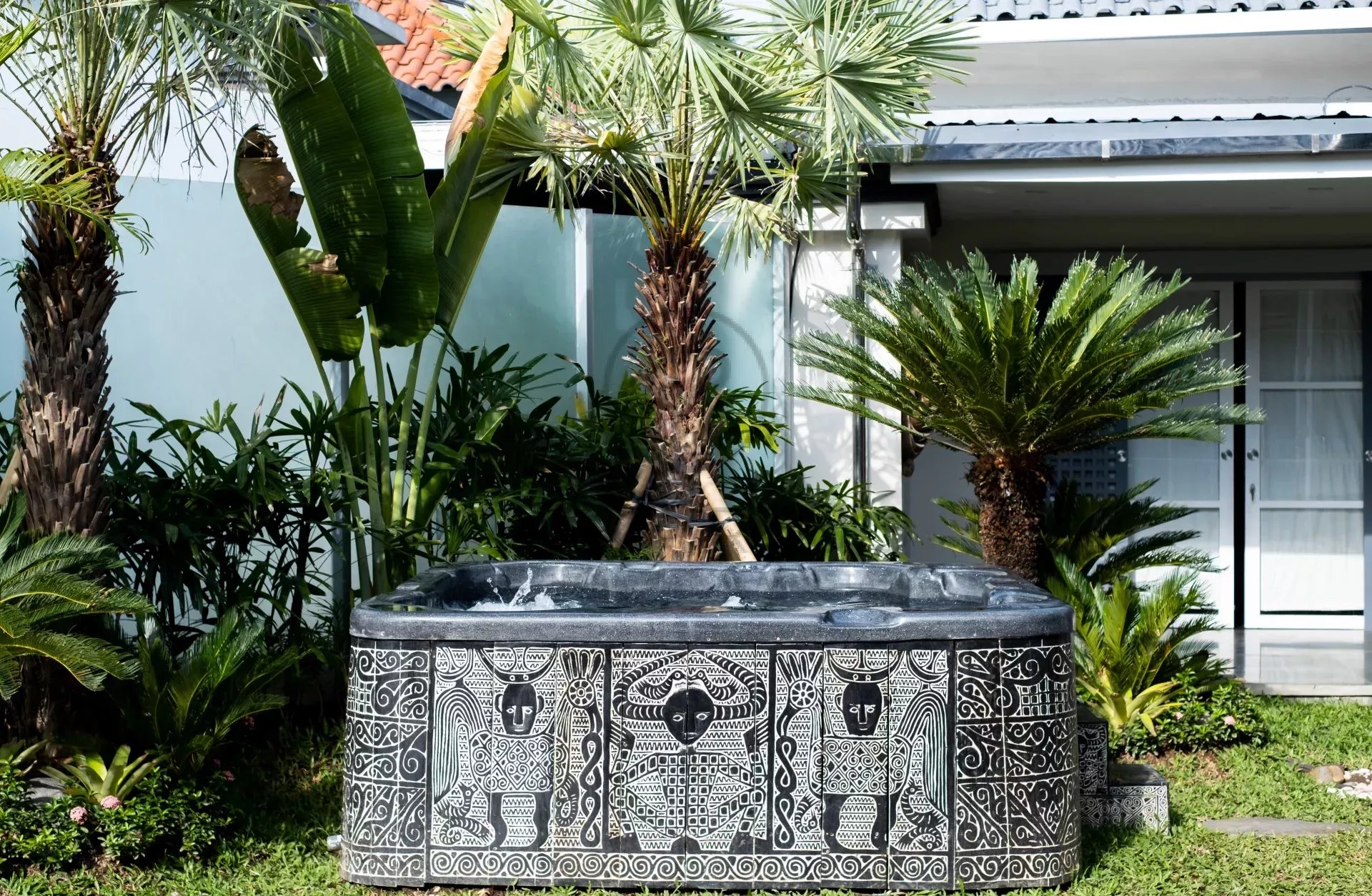 4 Bed, 4 Bath, HouseFor Sale, Sanur, Bali 4 Bed, 4 Bath, HouseFor Sale, Sanur, Bali