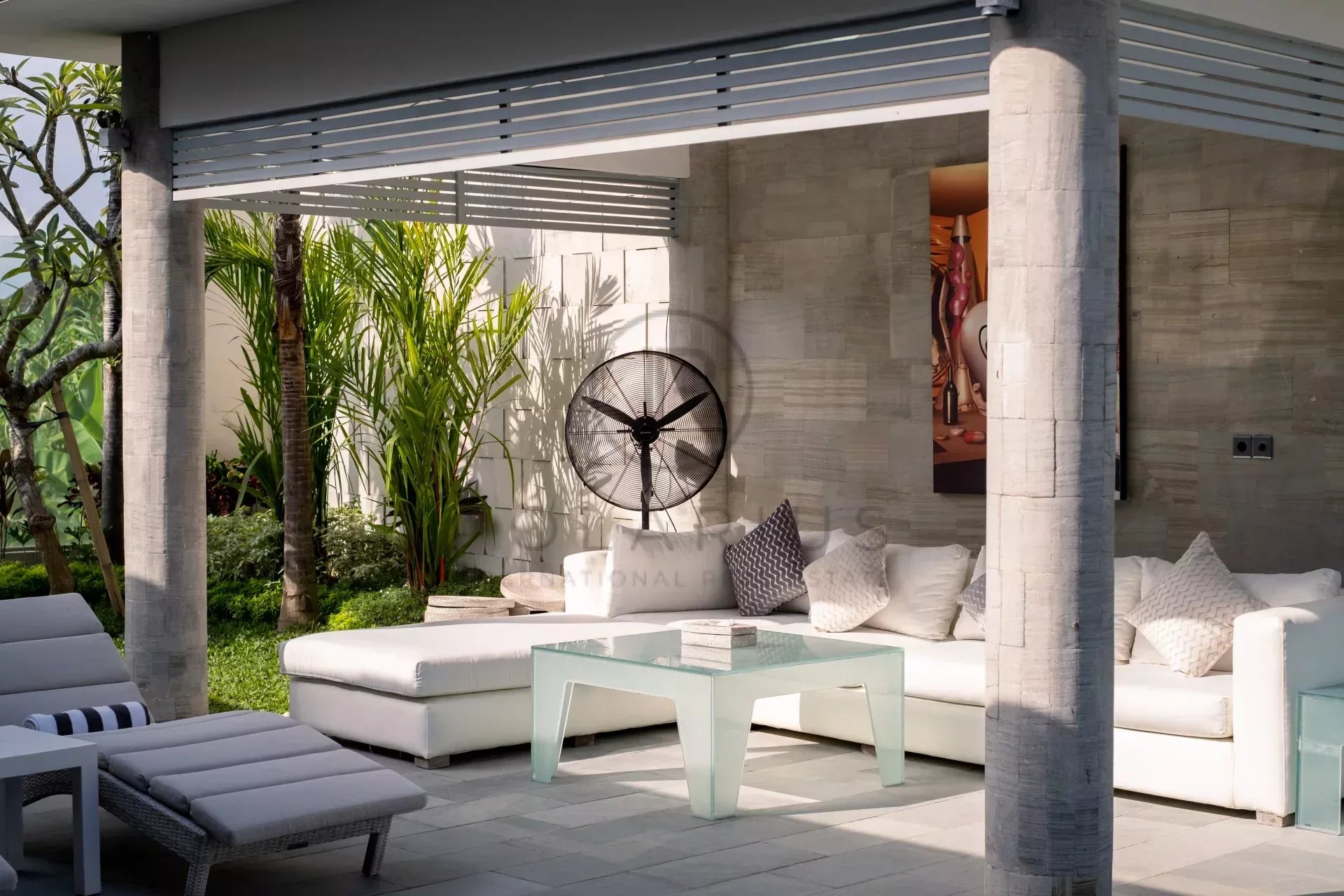 4 Bed, 4 Bath, HouseFor Sale, Sanur, Bali 4 Bed, 4 Bath, HouseFor Sale, Sanur, Bali