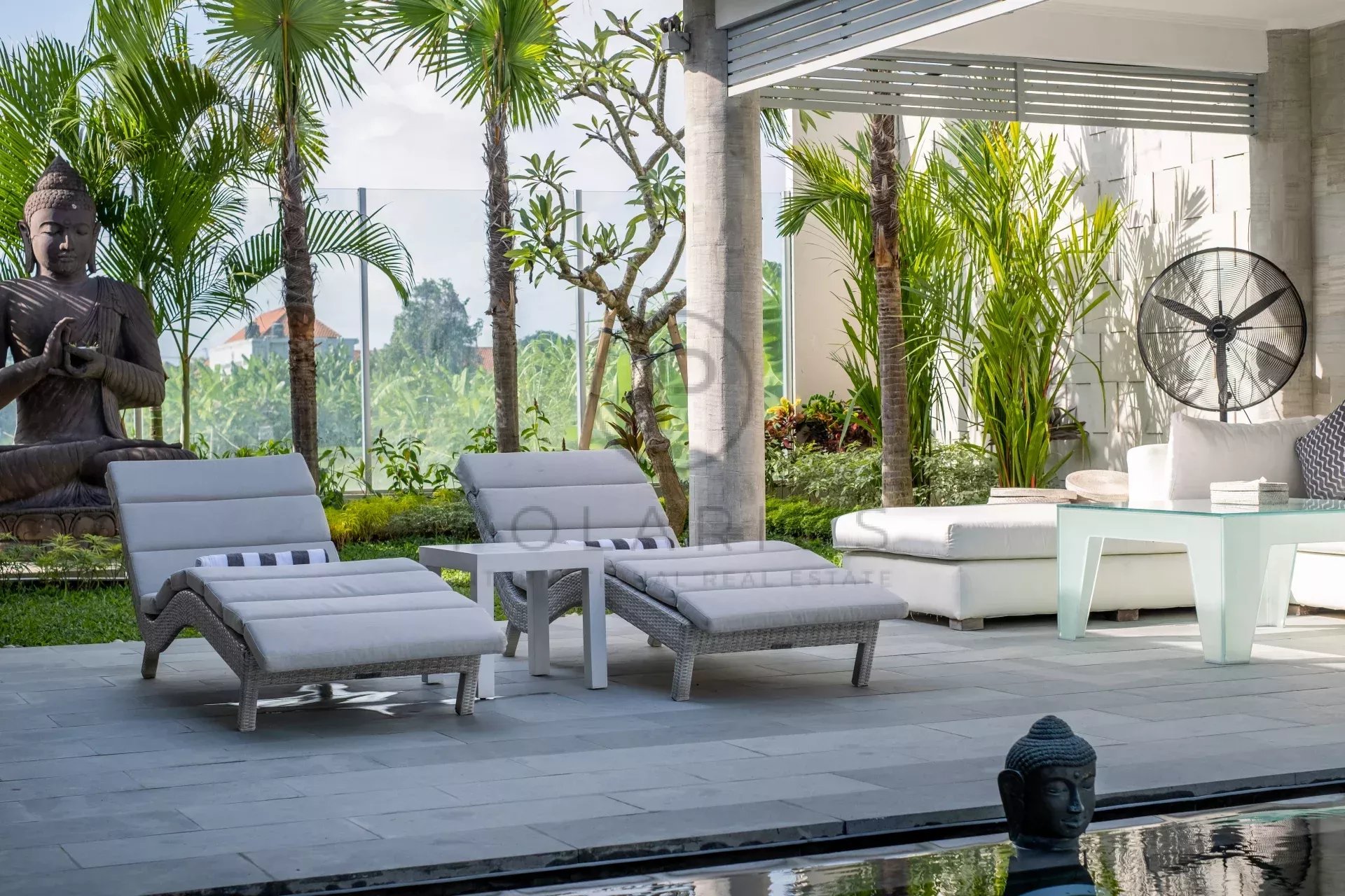 4 Bed, 4 Bath, HouseFor Sale, Sanur, Bali 4 Bed, 4 Bath, HouseFor Sale, Sanur, Bali