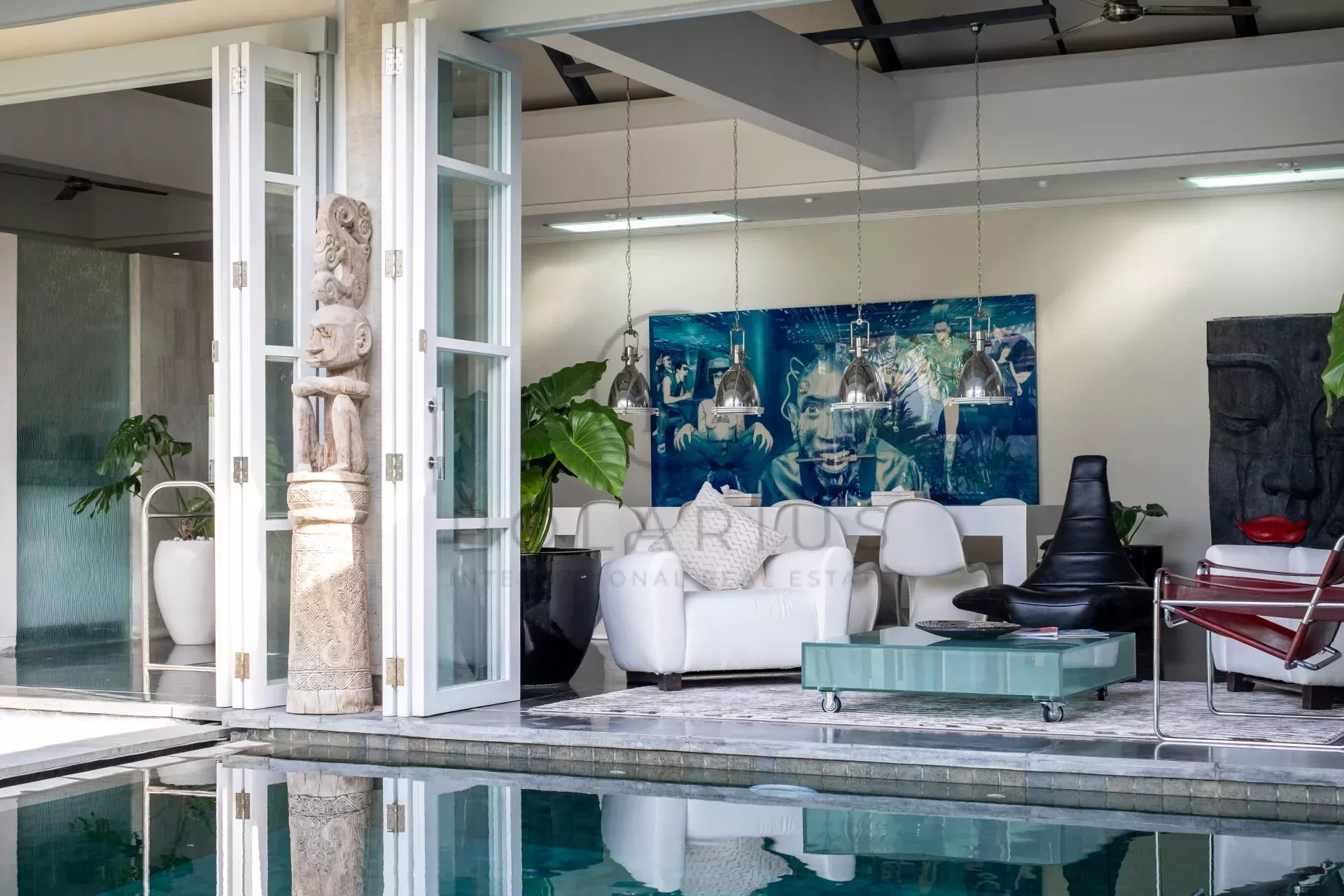 4 Bed, 4 Bath, HouseFor Sale, Sanur, Bali 4 Bed, 4 Bath, HouseFor Sale, Sanur, Bali