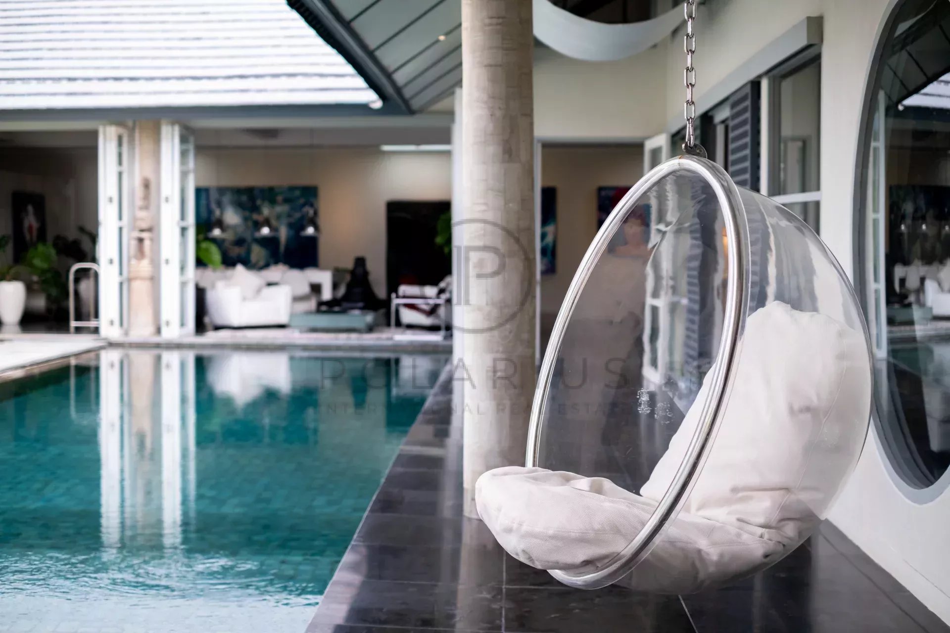 4 Bed, 4 Bath, HouseFor Sale, Sanur, Bali 4 Bed, 4 Bath, HouseFor Sale, Sanur, Bali