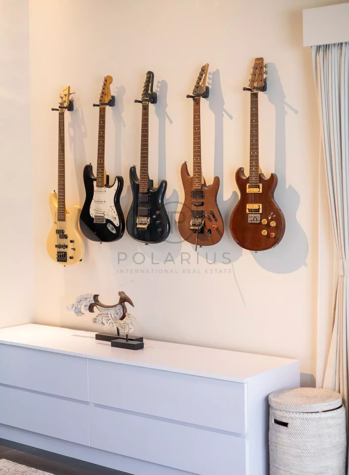 4 Bed, 4 Bath, HouseFor Sale, Sanur, Bali 4 Bed, 4 Bath, HouseFor Sale, Sanur, Bali