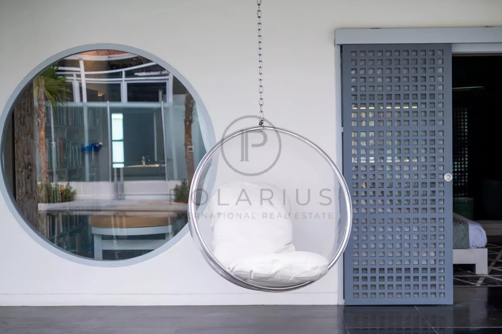 4 Bed, 4 Bath, HouseFor Sale, Sanur, Bali 4 Bed, 4 Bath, HouseFor Sale, Sanur, Bali