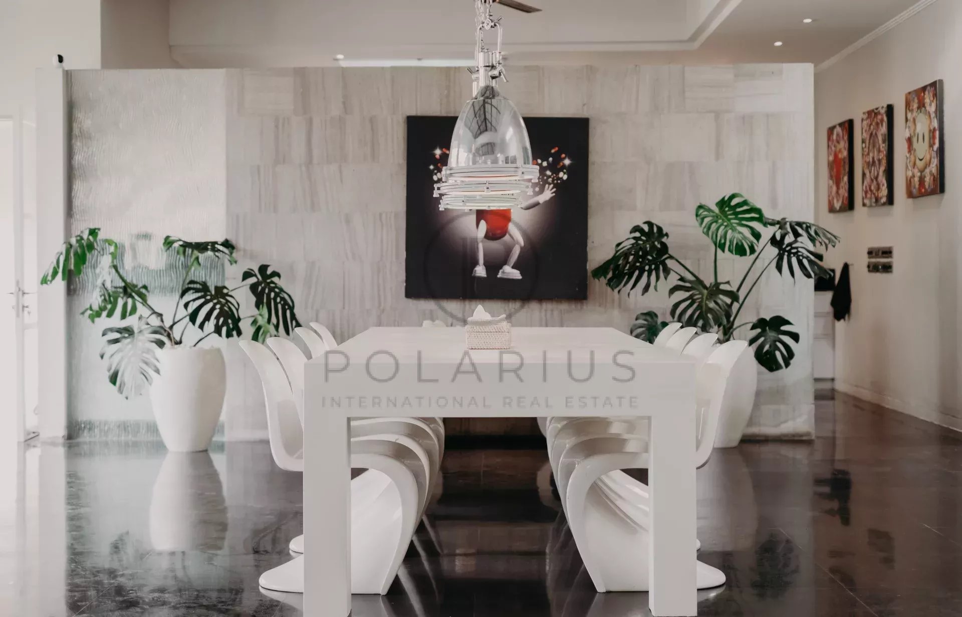 4 Bed, 4 Bath, HouseFor Sale, Sanur, Bali 4 Bed, 4 Bath, HouseFor Sale, Sanur, Bali