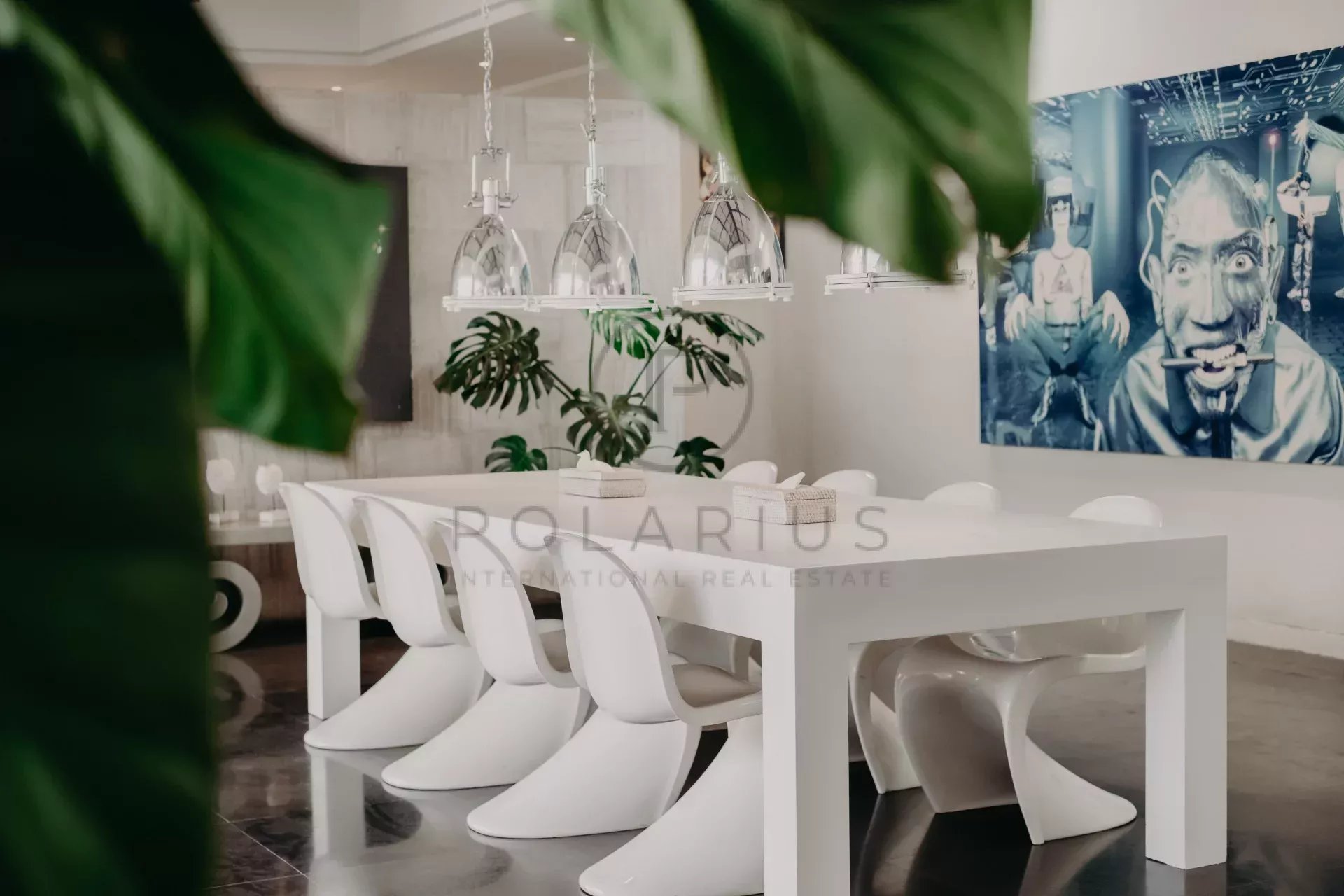 4 Bed, 4 Bath, HouseFor Sale, Sanur, Bali 4 Bed, 4 Bath, HouseFor Sale, Sanur, Bali