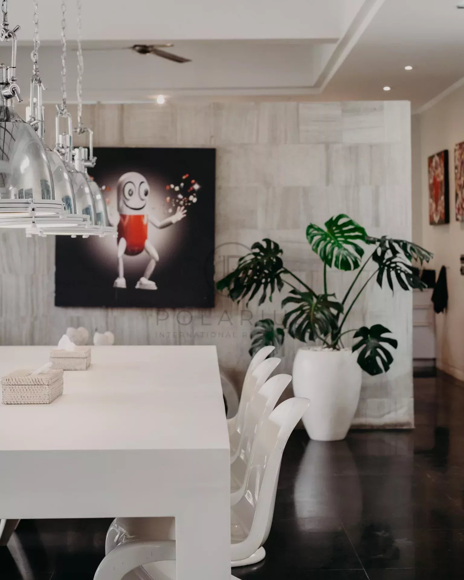 4 Bed, 4 Bath, HouseFor Sale, Sanur, Bali 4 Bed, 4 Bath, HouseFor Sale, Sanur, Bali