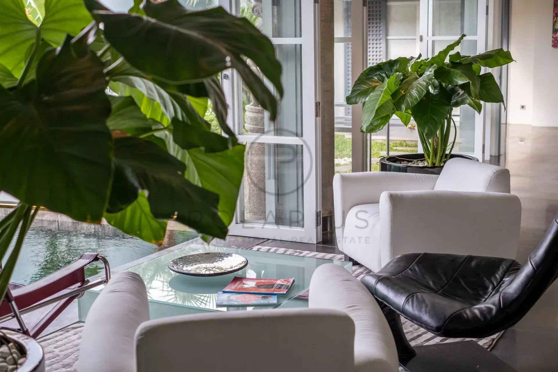 4 Bed, 4 Bath, HouseFor Sale, Sanur, Bali 4 Bed, 4 Bath, HouseFor Sale, Sanur, Bali