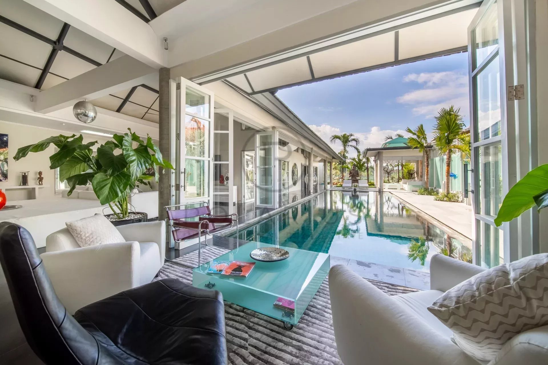 4 Bed, 4 Bath, HouseFor Sale, Sanur, Bali 4 Bed, 4 Bath, HouseFor Sale, Sanur, Bali