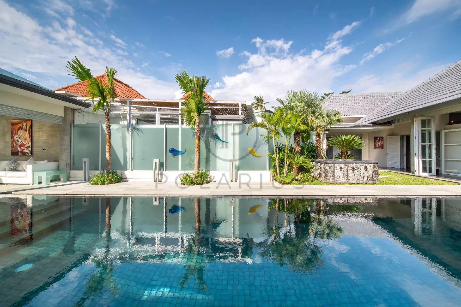 4 Bed, 4 Bath, HouseFor Sale, Sanur, Bali 4 Bed, 4 Bath, HouseFor Sale, Sanur, Bali