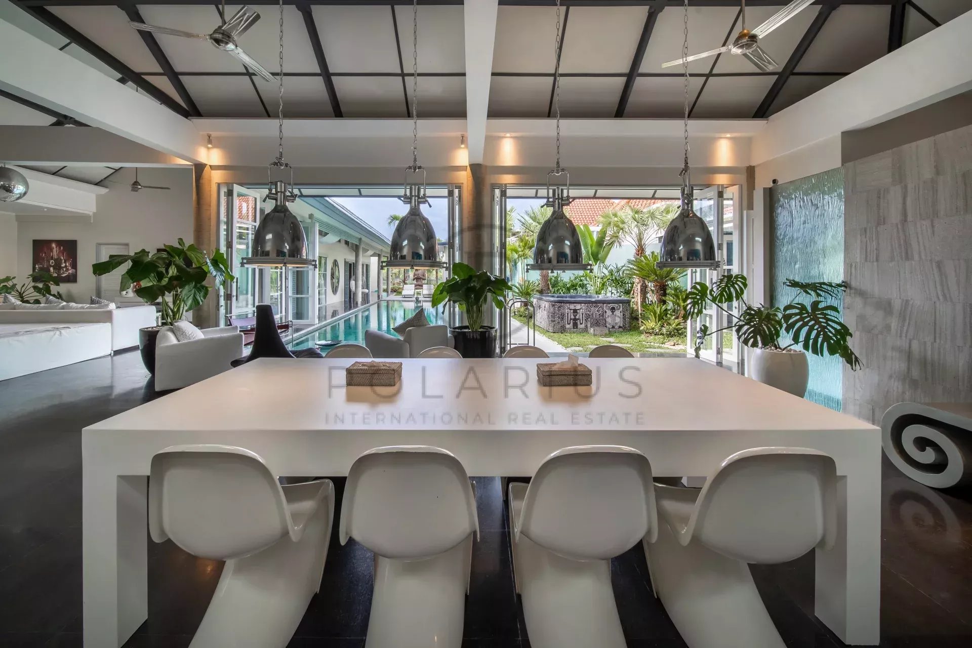 4 Bed, 4 Bath, HouseFor Sale, Sanur, Bali 4 Bed, 4 Bath, HouseFor Sale, Sanur, Bali