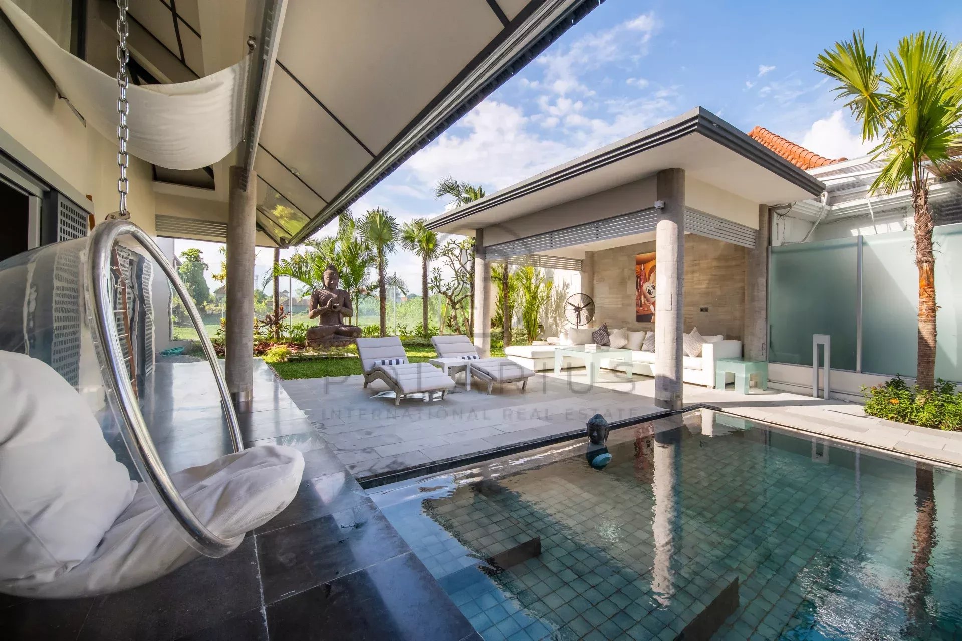4 Bed, 4 Bath, HouseFor Sale, Sanur, Bali 4 Bed, 4 Bath, HouseFor Sale, Sanur, Bali