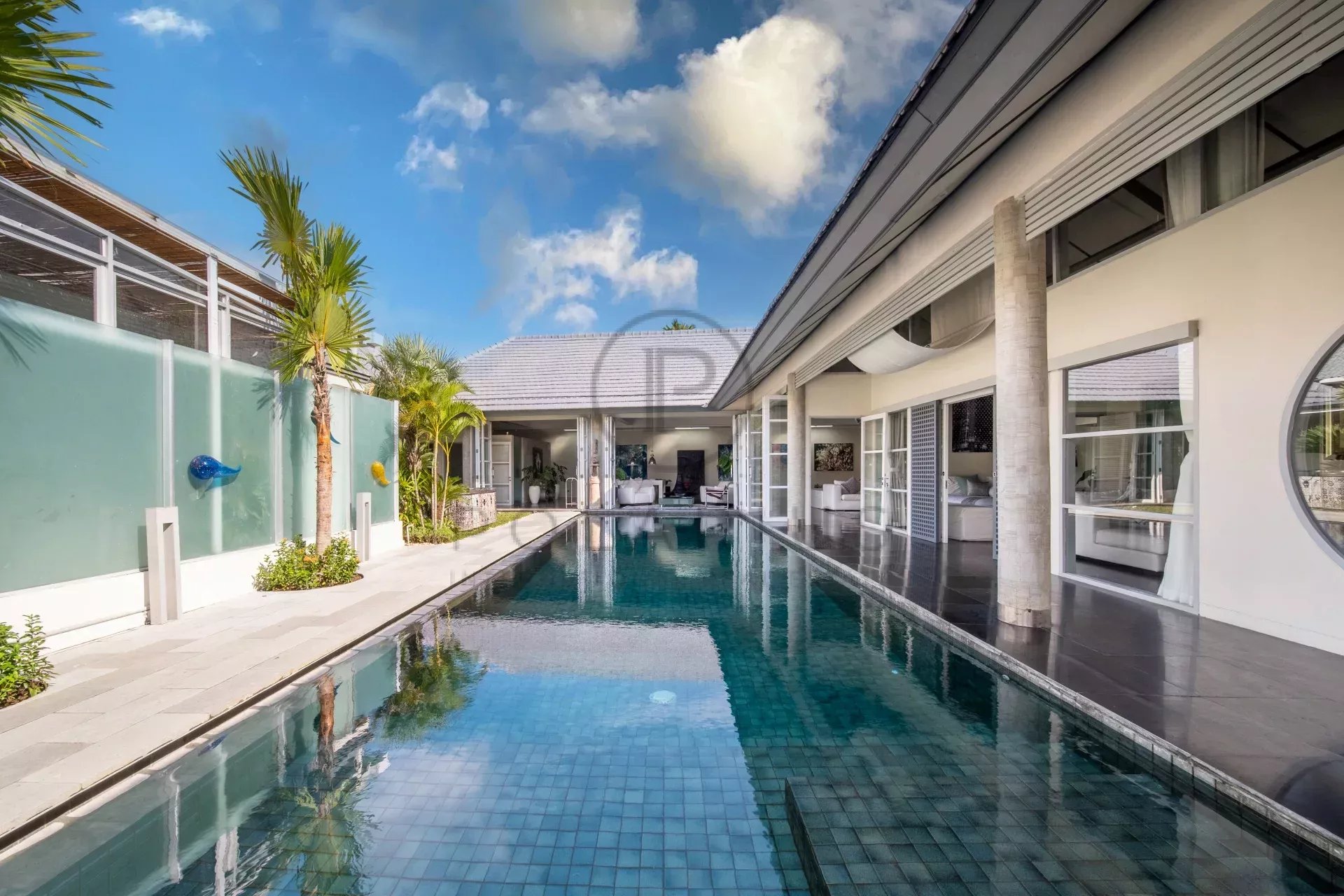 4 Bed, 4 Bath, HouseFor Sale, Sanur, Bali 4 Bed, 4 Bath, HouseFor Sale, Sanur, Bali