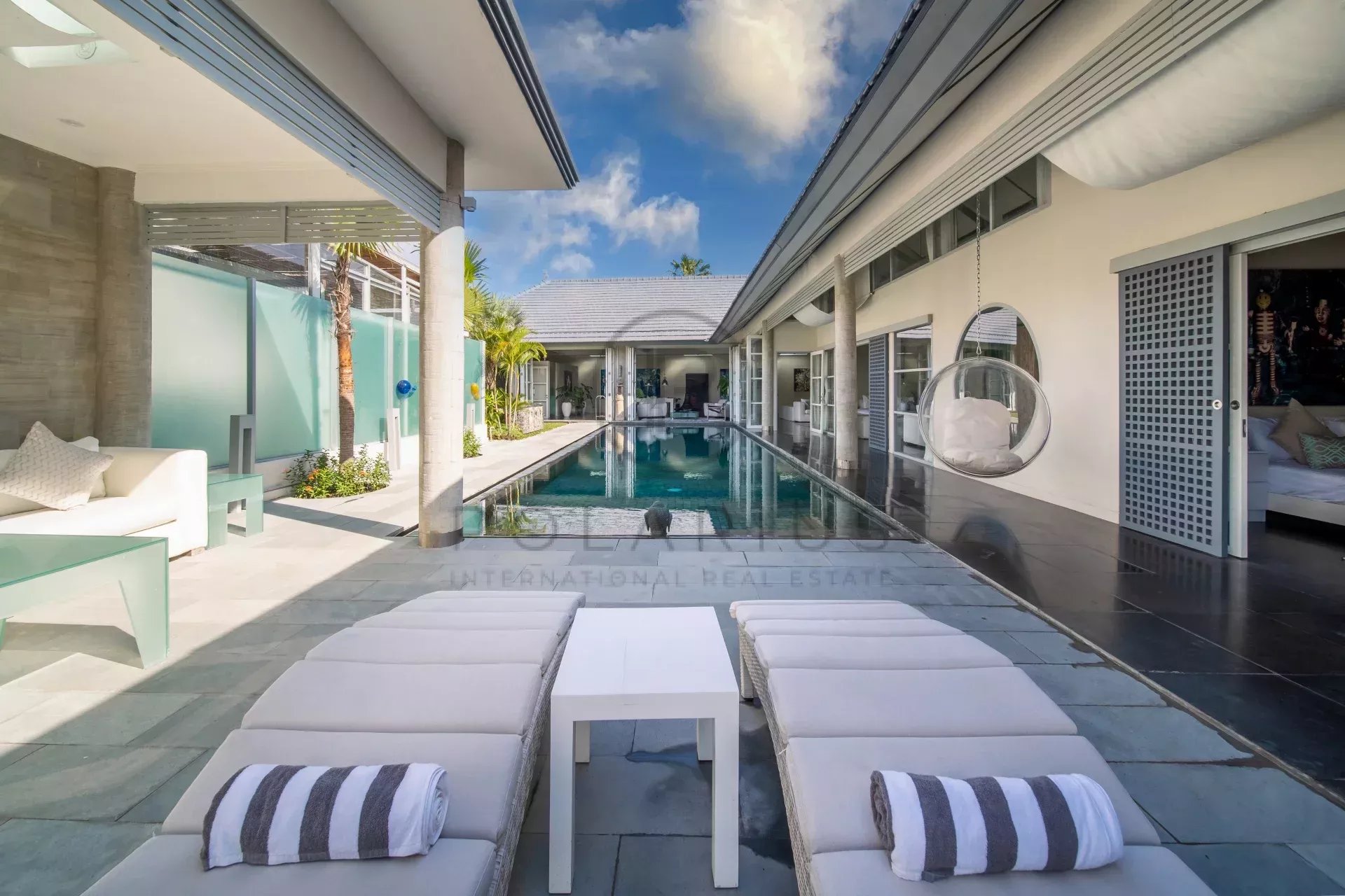 4 Bed, 4 Bath, HouseFor Sale, Sanur, Bali 4 Bed, 4 Bath, HouseFor Sale, Sanur, Bali