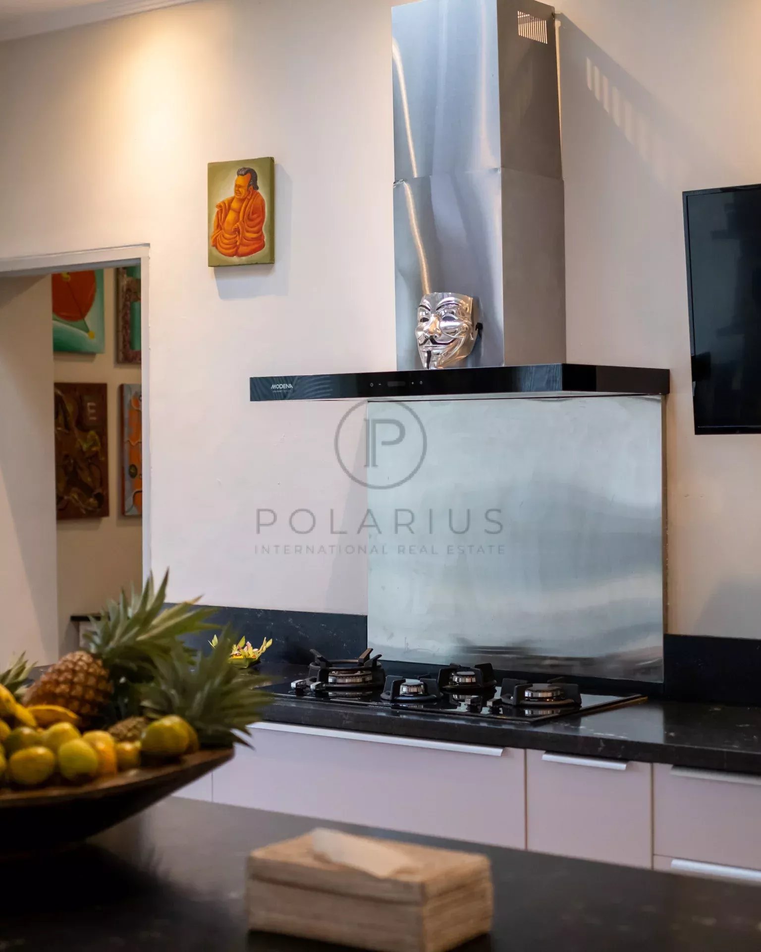 4 Bed, 4 Bath, HouseFor Sale, Sanur, Bali 4 Bed, 4 Bath, HouseFor Sale, Sanur, Bali