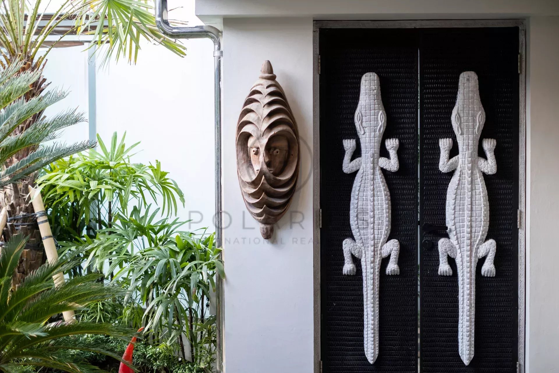 4 Bed, 4 Bath, HouseFor Sale, Sanur, Bali 4 Bed, 4 Bath, HouseFor Sale, Sanur, Bali