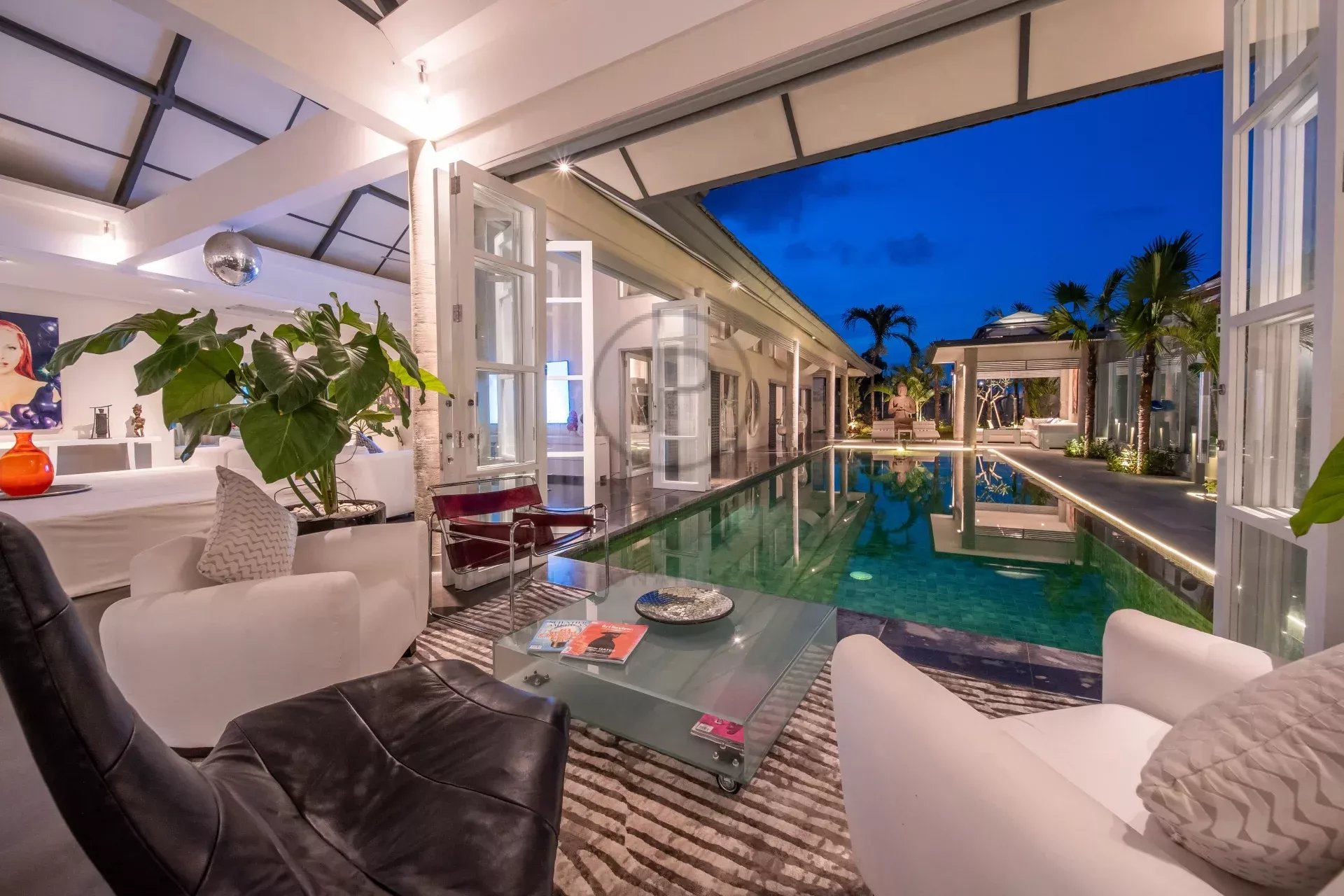 4 Bed, 4 Bath, HouseFor Sale, Sanur, Bali 4 Bed, 4 Bath, HouseFor Sale, Sanur, Bali