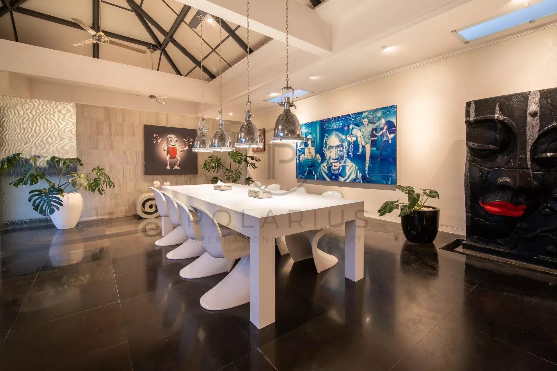 4 Bed, 4 Bath, HouseFor Sale, Sanur, Bali 4 Bed, 4 Bath, HouseFor Sale, Sanur, Bali