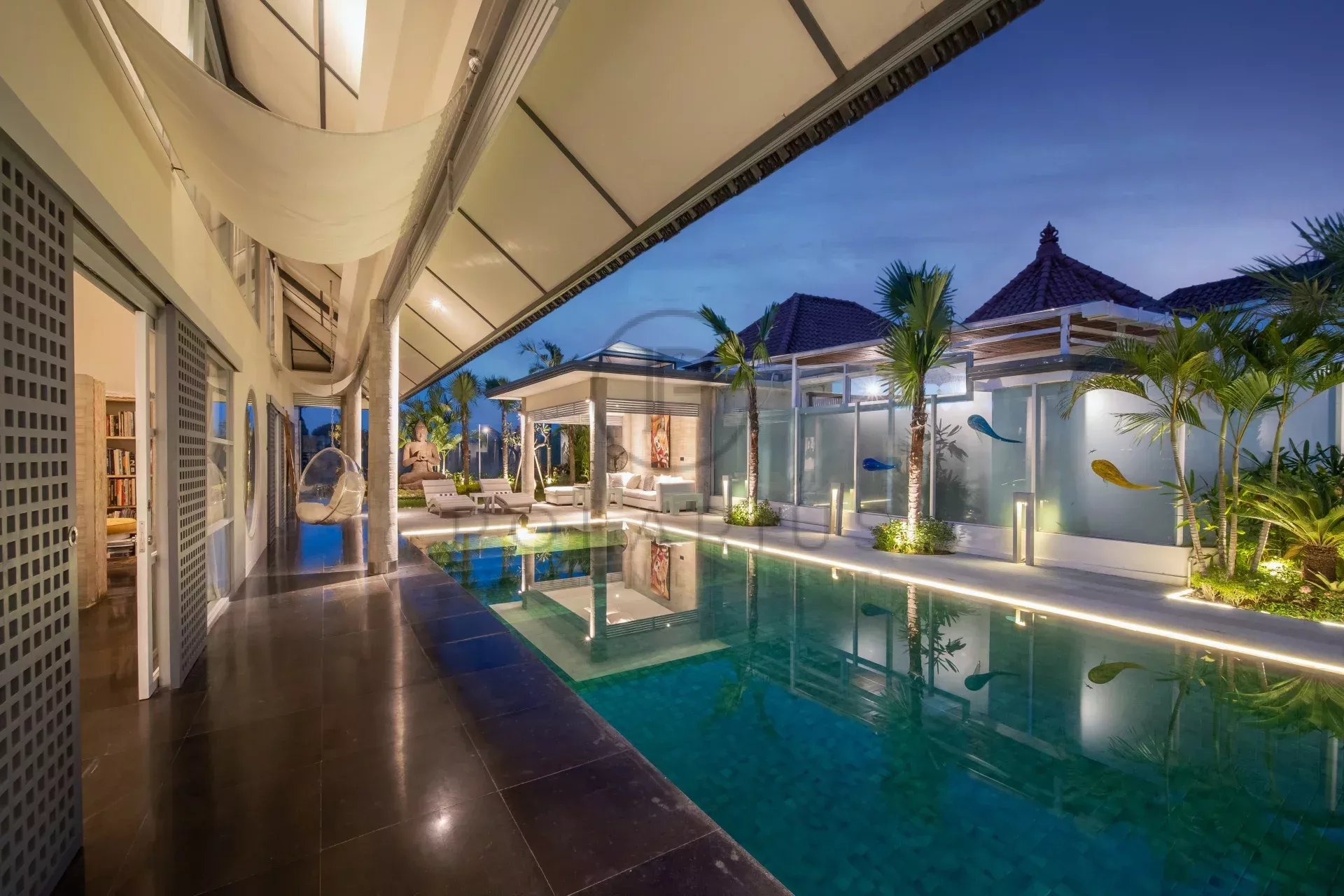 4 Bed, 4 Bath, HouseFor Sale, Sanur, Bali 4 Bed, 4 Bath, HouseFor Sale, Sanur, Bali