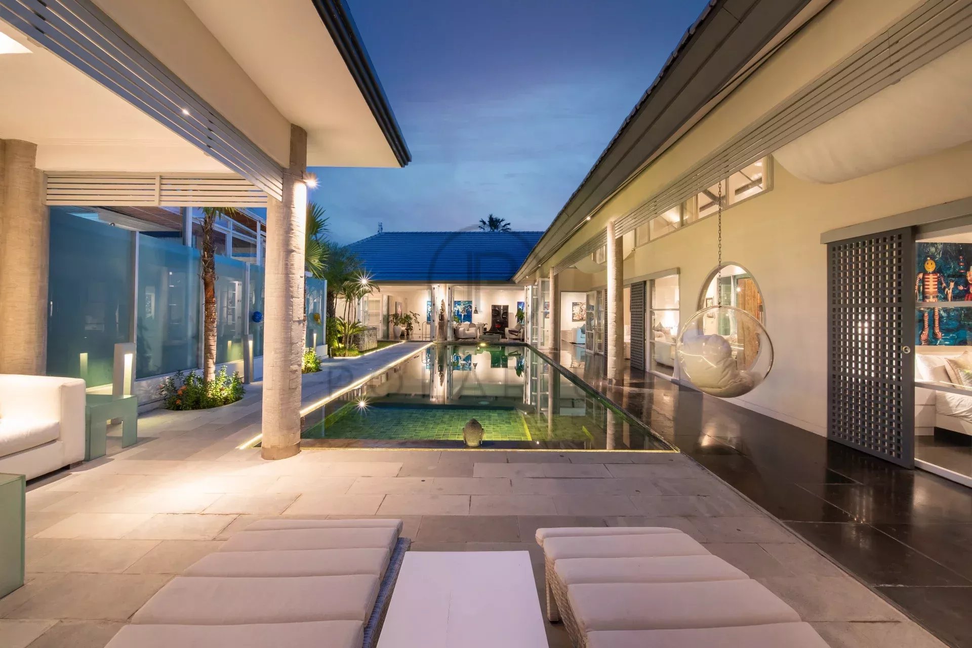 4 Bed, 4 Bath, HouseFor Sale, Sanur, Bali 4 Bed, 4 Bath, HouseFor Sale, Sanur, Bali