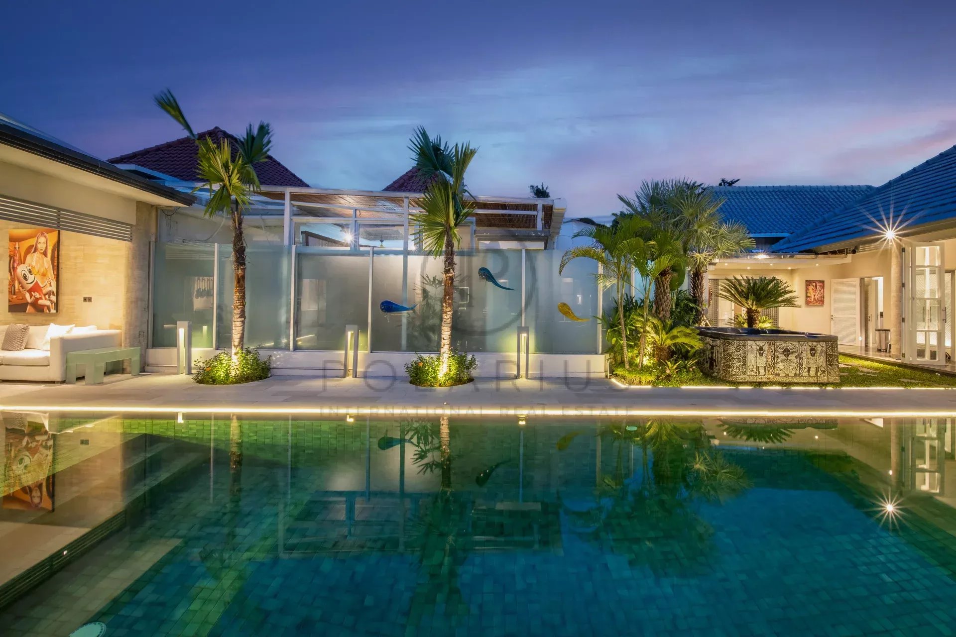 4 Bed, 4 Bath, HouseFor Sale, Sanur, Bali 4 Bed, 4 Bath, HouseFor Sale, Sanur, Bali