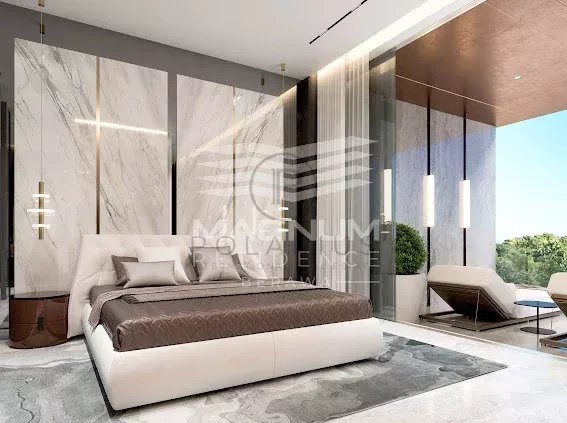 2 Bed, 2 Bath, ApartmentFor Sale, Berawa, Bali 2 Bed, 2 Bath, ApartmentFor Sale, Berawa, Bali