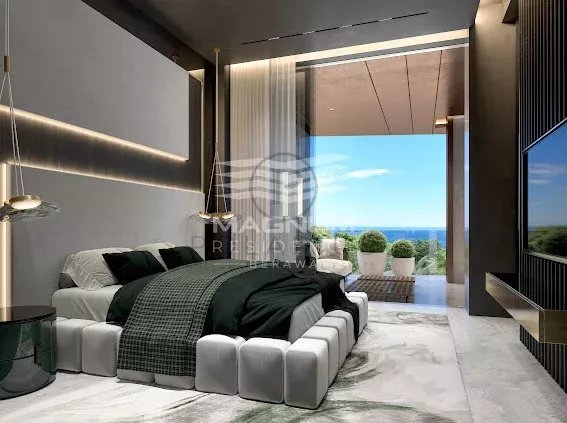 2 Bed, 2 Bath, ApartmentFor Sale, Berawa, Bali 2 Bed, 2 Bath, ApartmentFor Sale, Berawa, Bali