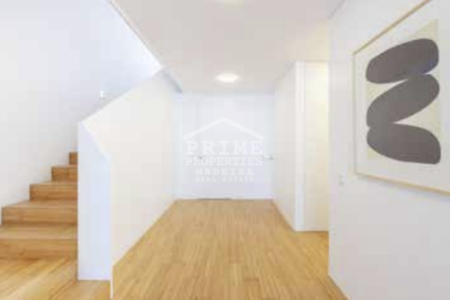 3 Bed, 4 Bath, HouseFor Sale, Funchal, Ilha da Madeira, 9000-100